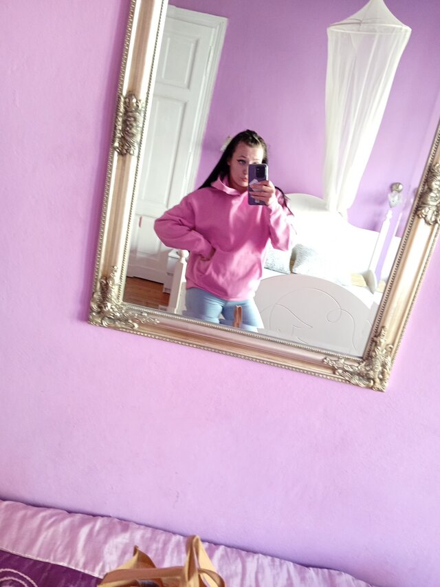Paulinka25