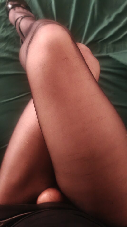 1000013538.jpg - CrossUni95