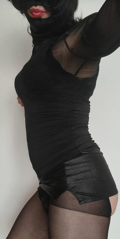 1000013539.jpg - CrossUni95