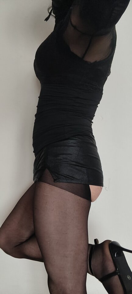 1000013526.jpg - CrossUni95