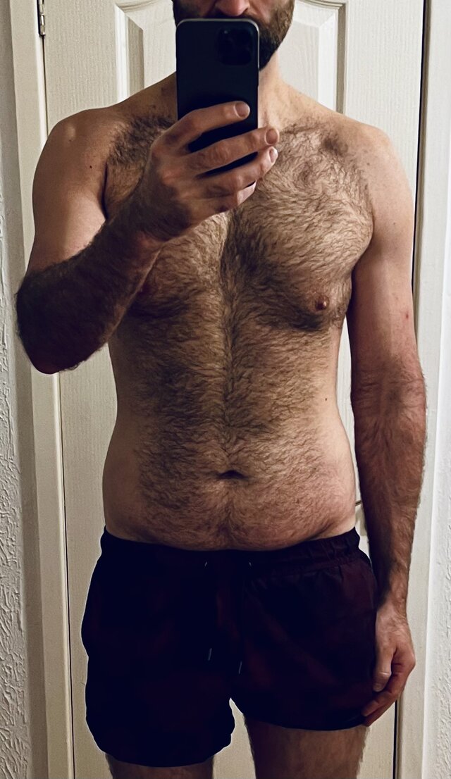Tallstud41
