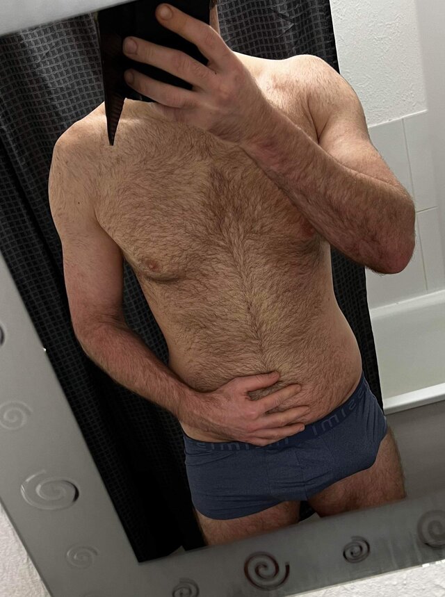 Tallstud41