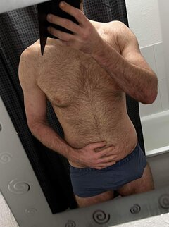 IMG_6110.jpeg