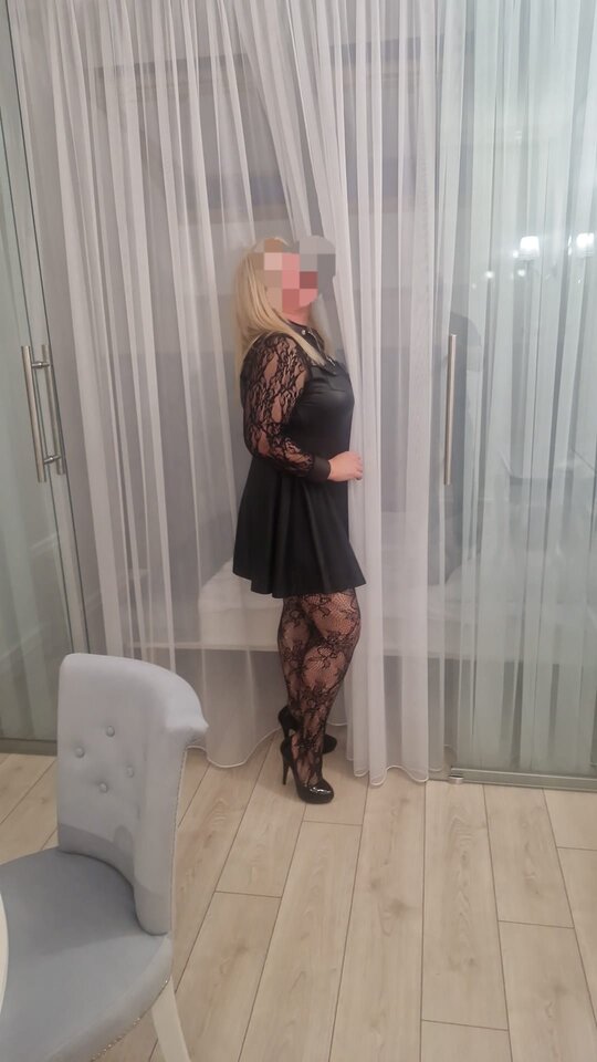 IMG-20260418-WA0009.jpg - LubiSieBawic