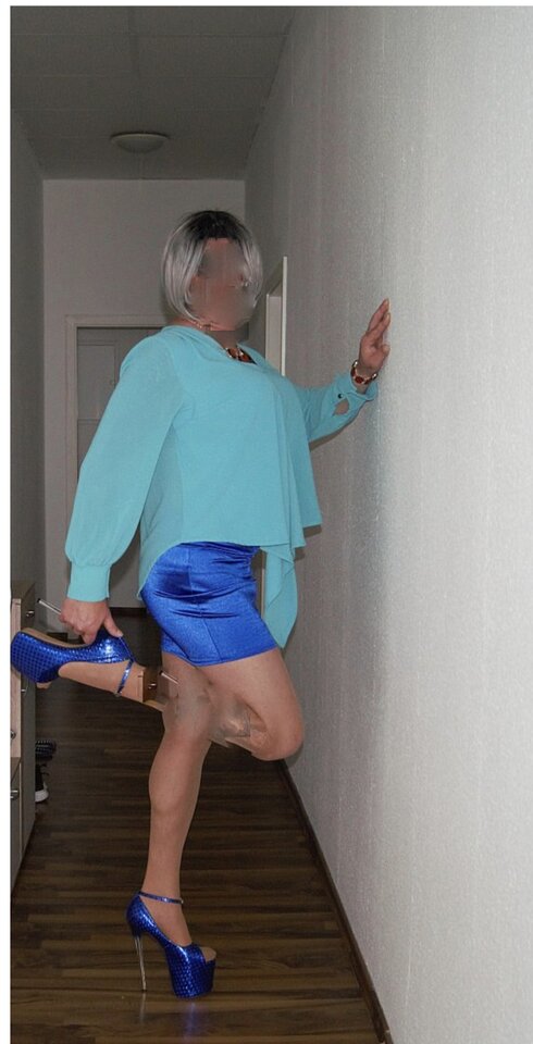 Screenshot_20260425_094444_Samsung Internet.jpg - szpilki11