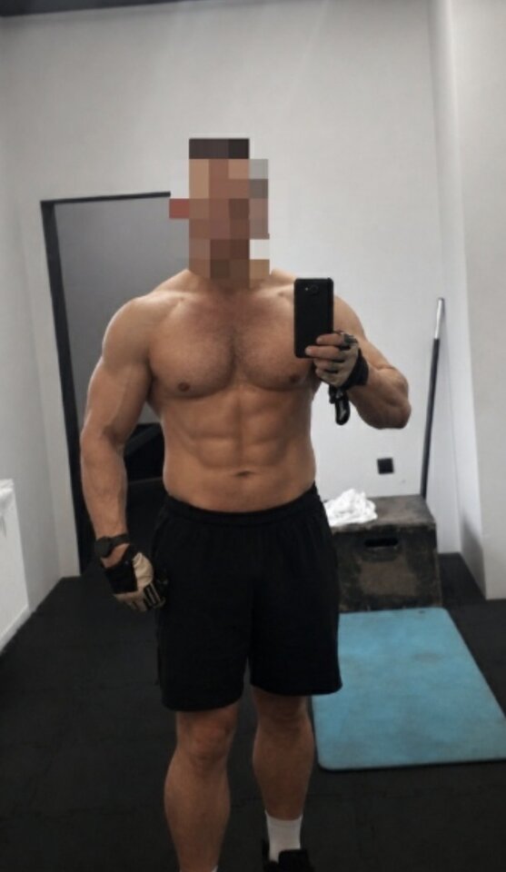 IMG_6757.jpeg - Kubanskafantazja