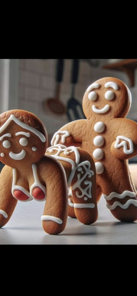 1000063576.jpg - adam1508