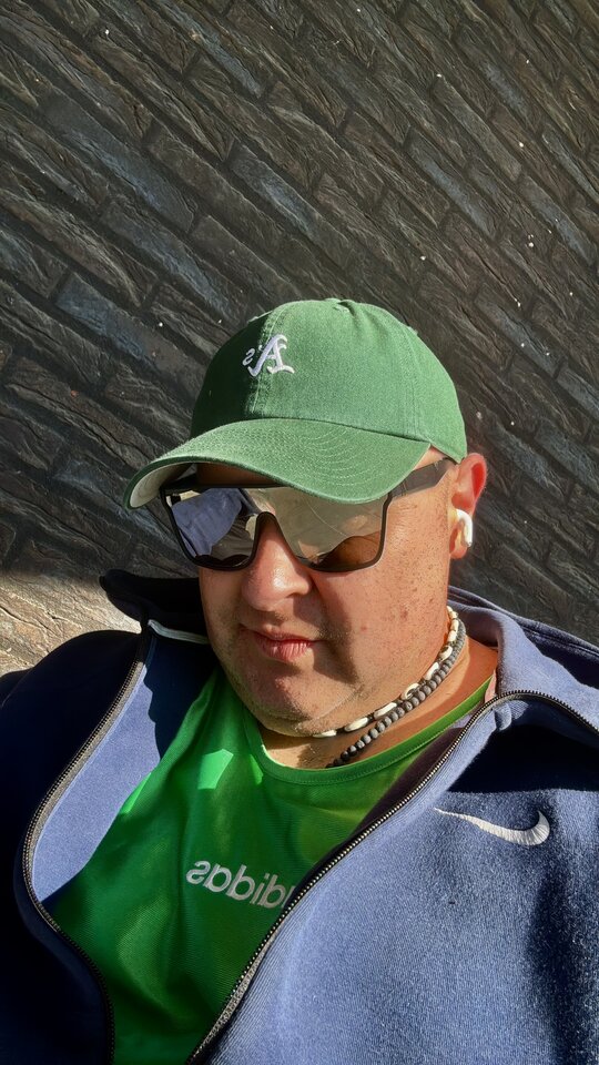 4C969750-D788-4B0A-B496-2A14597825BC.jpeg - Rooseveltooo