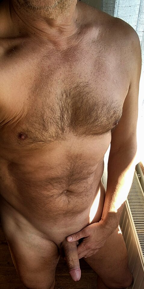 Idę złapać trochę słońca...☀️😎😋 - BlackjackBack