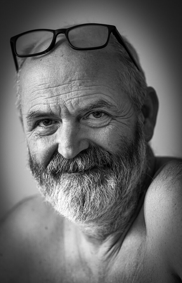 2375.jpg - Zbychuj666