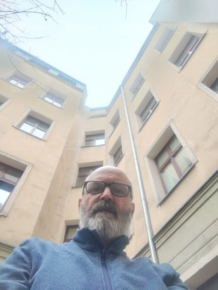 5da71cf1-b8c9-4c00-84a5-f1a6bdf4ab7f-1_all_109.jpg - Zbychuj666
