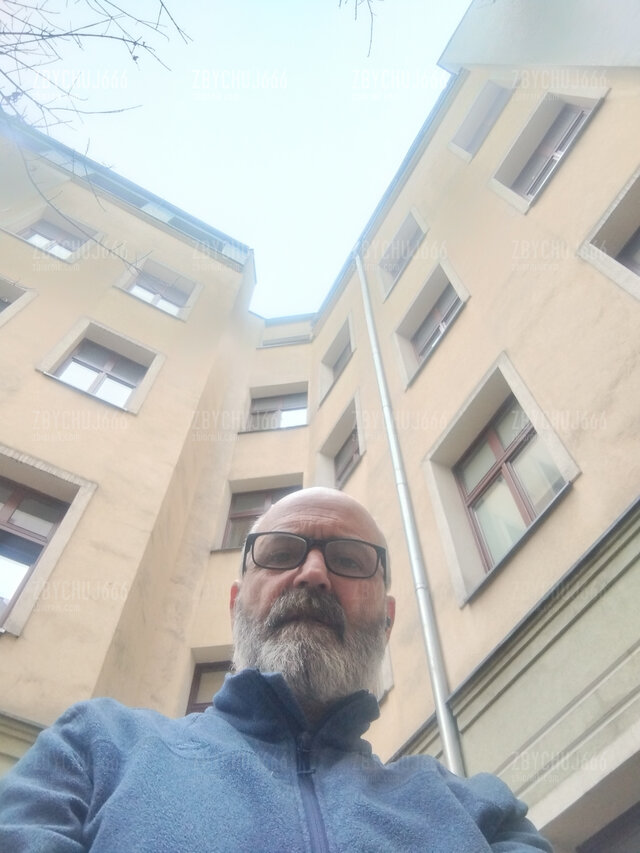 Zbychuj666