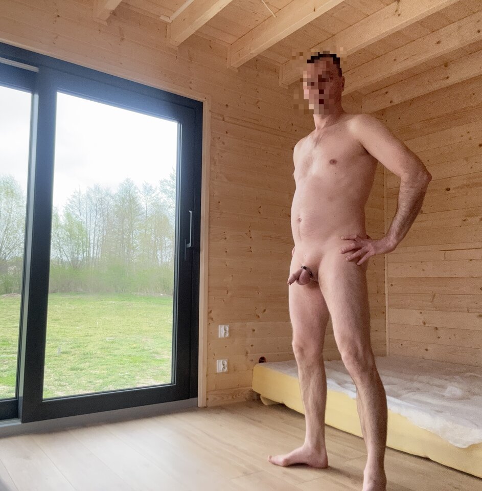 IMG_6727.jpeg - miki842