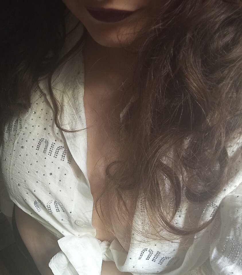 1000007249.jpg - Beatka2025