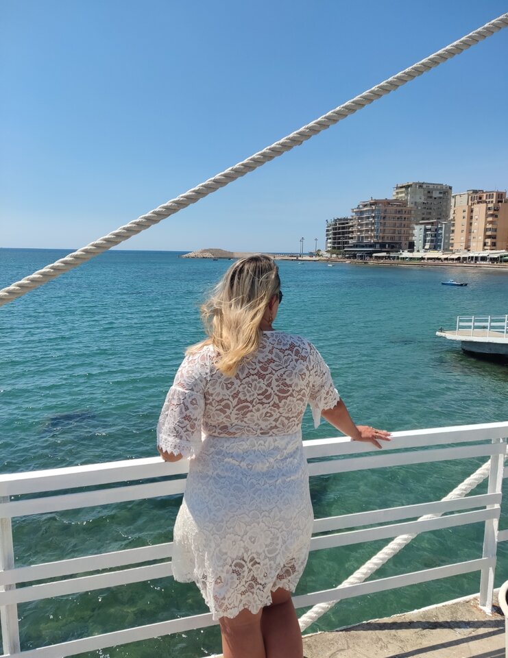 1000059278.jpg - CinnaMoons