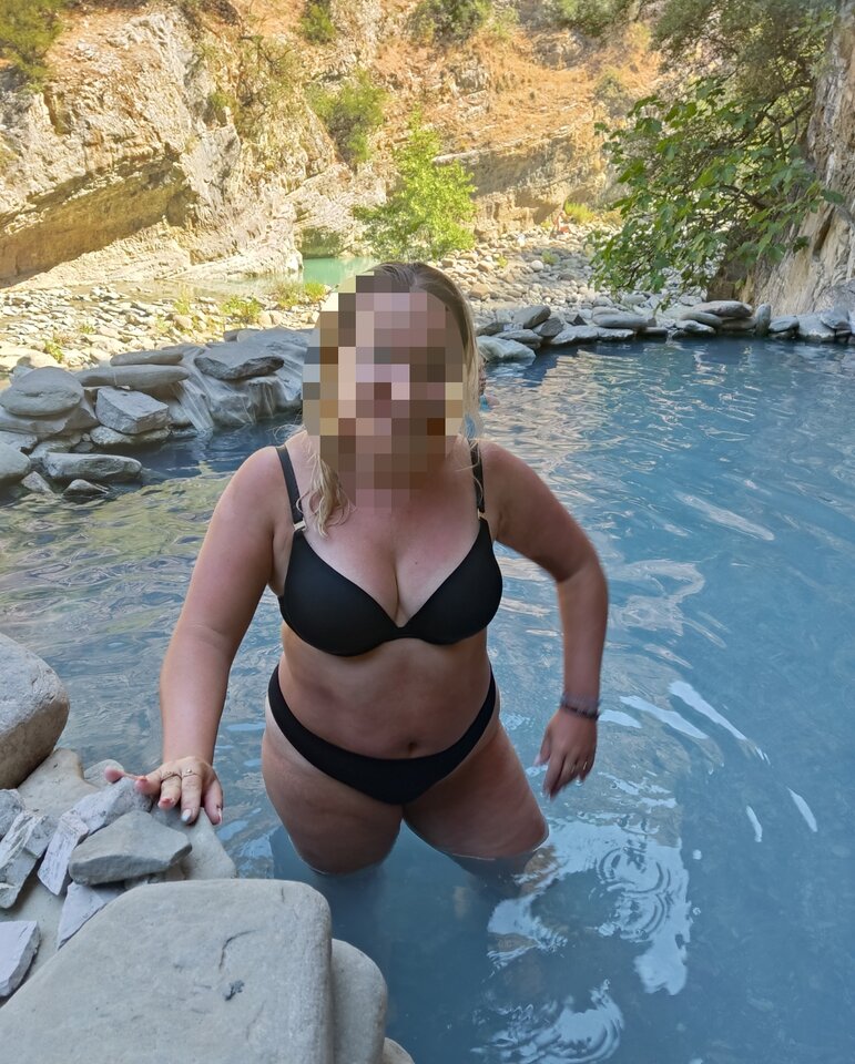 1000059272.jpg - CinnaMoons