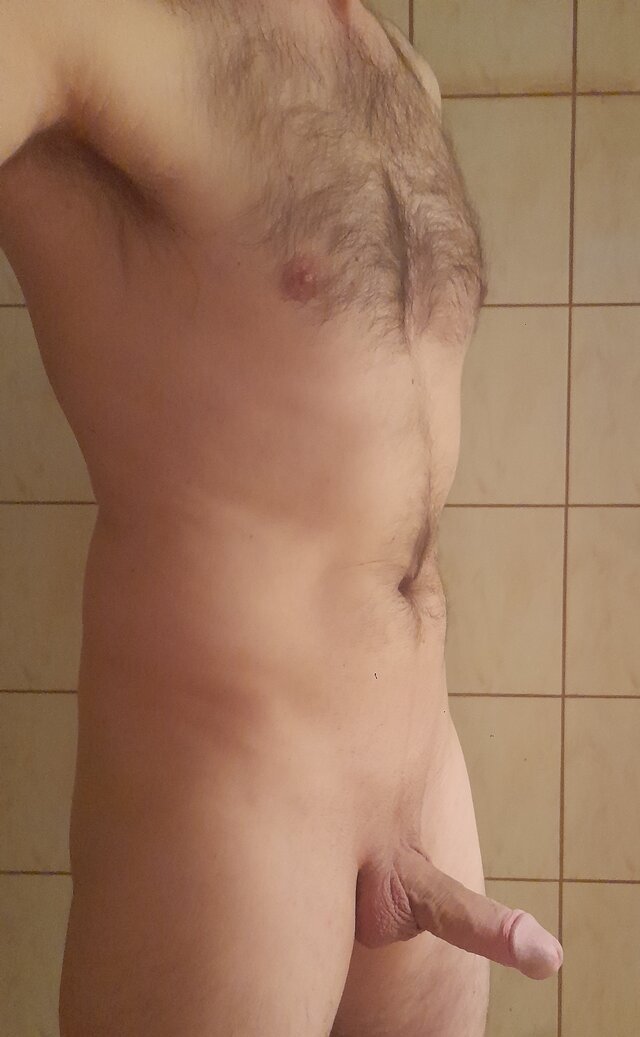 Marek00005