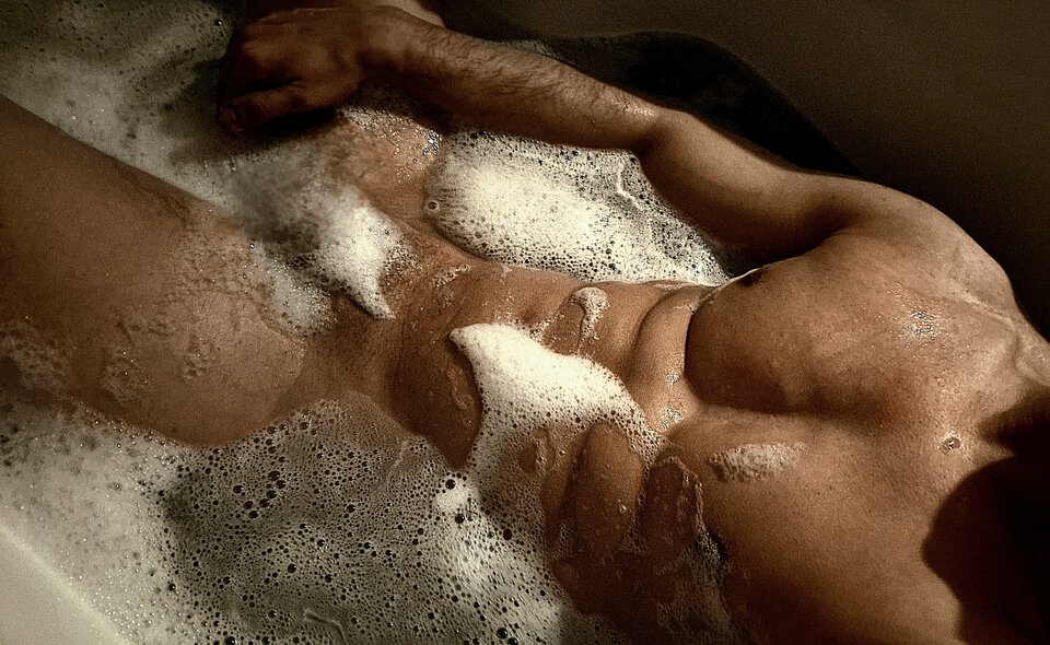 20260425_105639.jpg - Deen_d