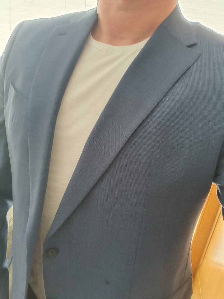 IMG_20260425_105756.jpg - Seba5500