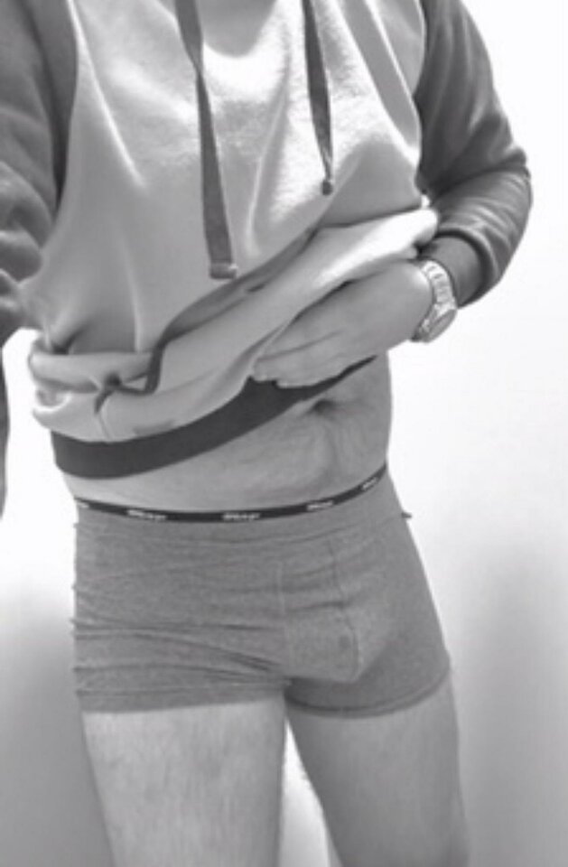 IMG_0241.jpeg - EXTT