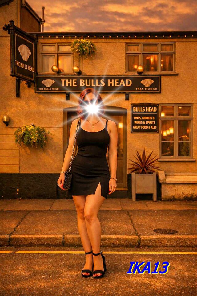 1775571947940.jpeg - ika13