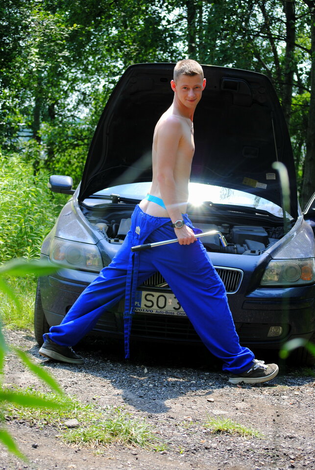 1000026165.jpg - Bisexsl1995