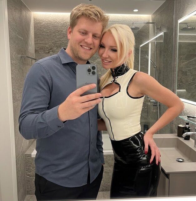 3539b05d-7500-4b83-a5d4-862f3f54b761.jpeg - KasiaTom9994