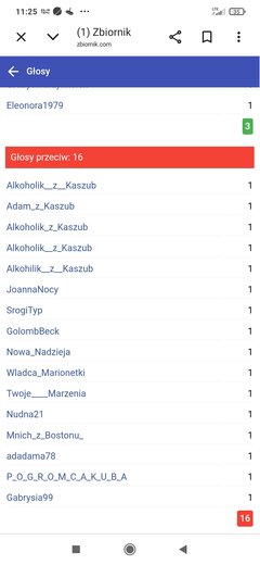 Gdy dragi przejmują kontrolę...