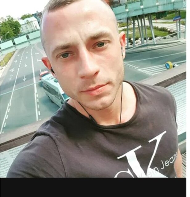 1000000174.jpg - Tejsi9393