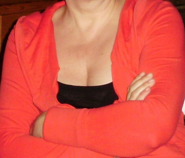velgil