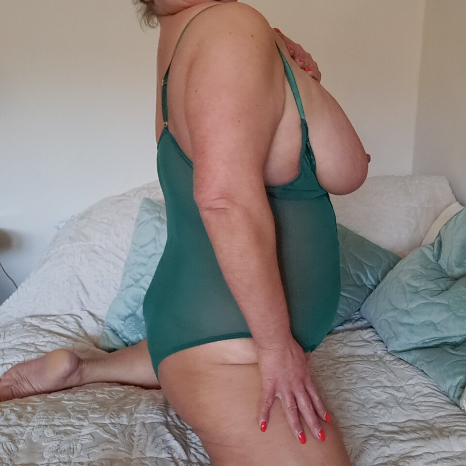 20260425_111250.jpg - Mirilg