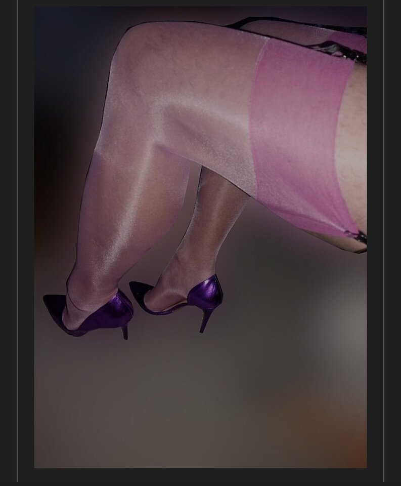 Screenshot_20260425_114659_Samsung Browser.jpg - onon1242