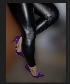 Screenshot_20260425_114745_Samsung Browser.jpg