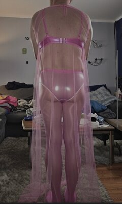 Screenshot_20260425_094416_Samsung Browser.jpg