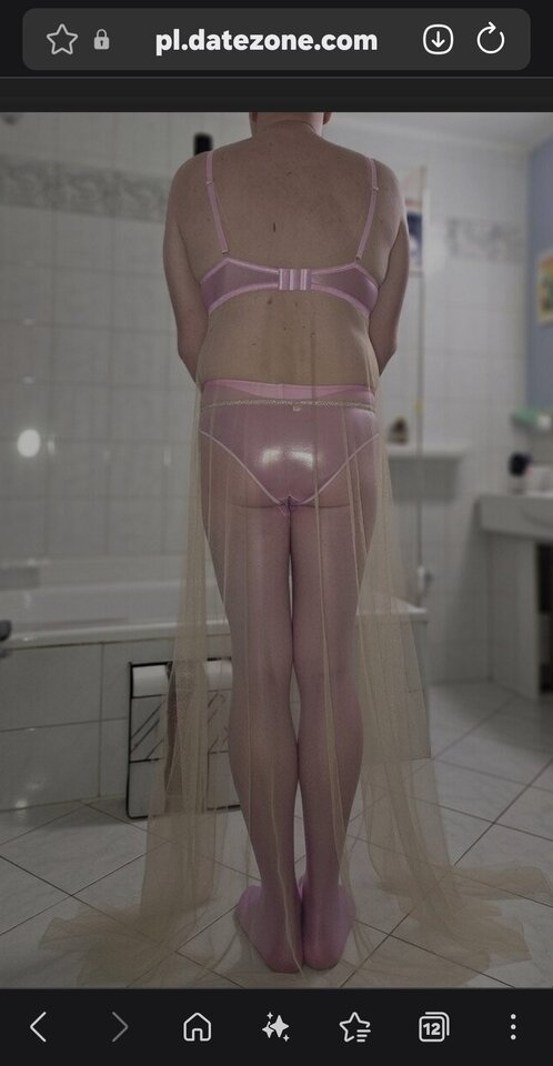 Screenshot_20260425_094357_Samsung Browser.jpg - onon1242