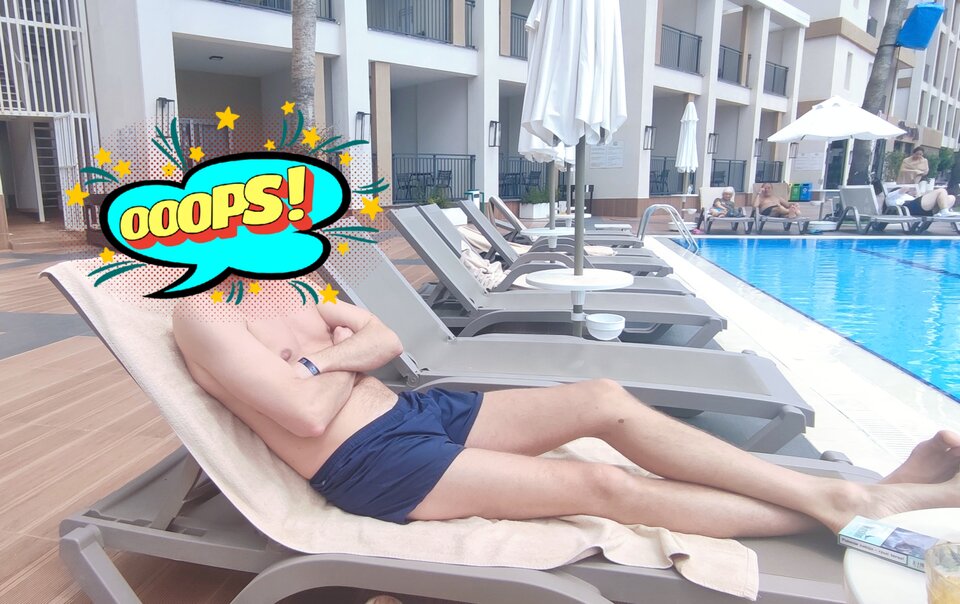 lv_0_20260425125844.jpg - para9290poczatek