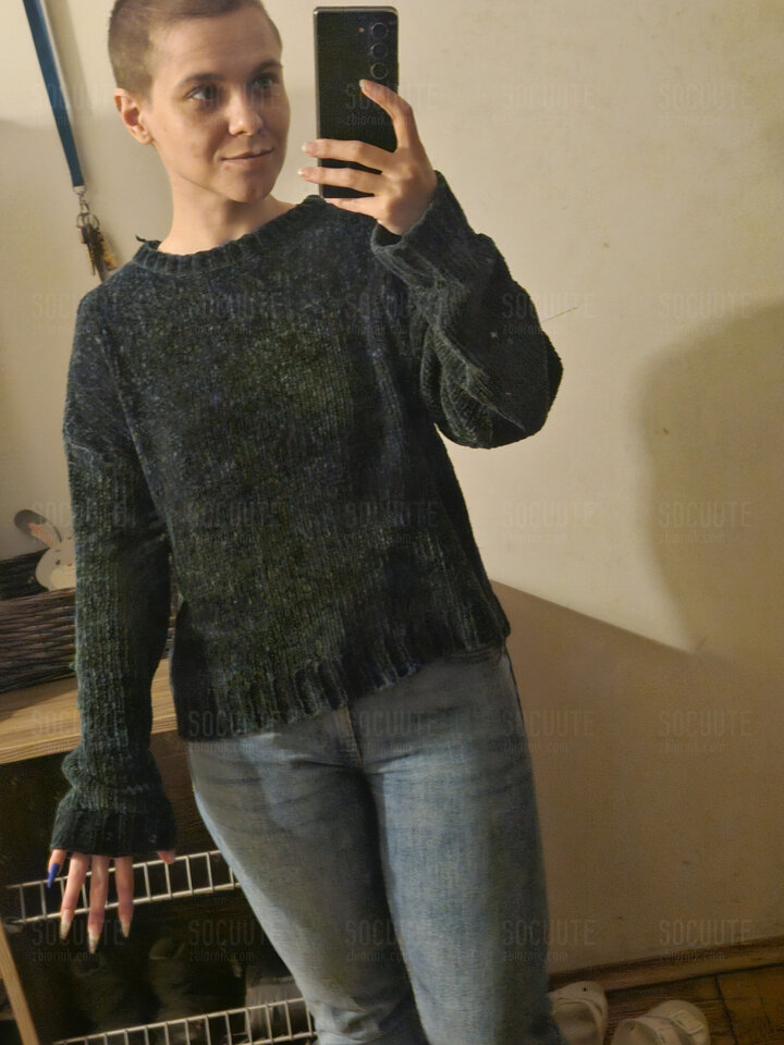 1000008200.jpg - Socuute