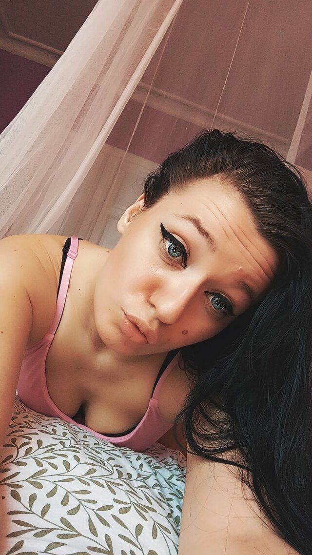 Paulinka25