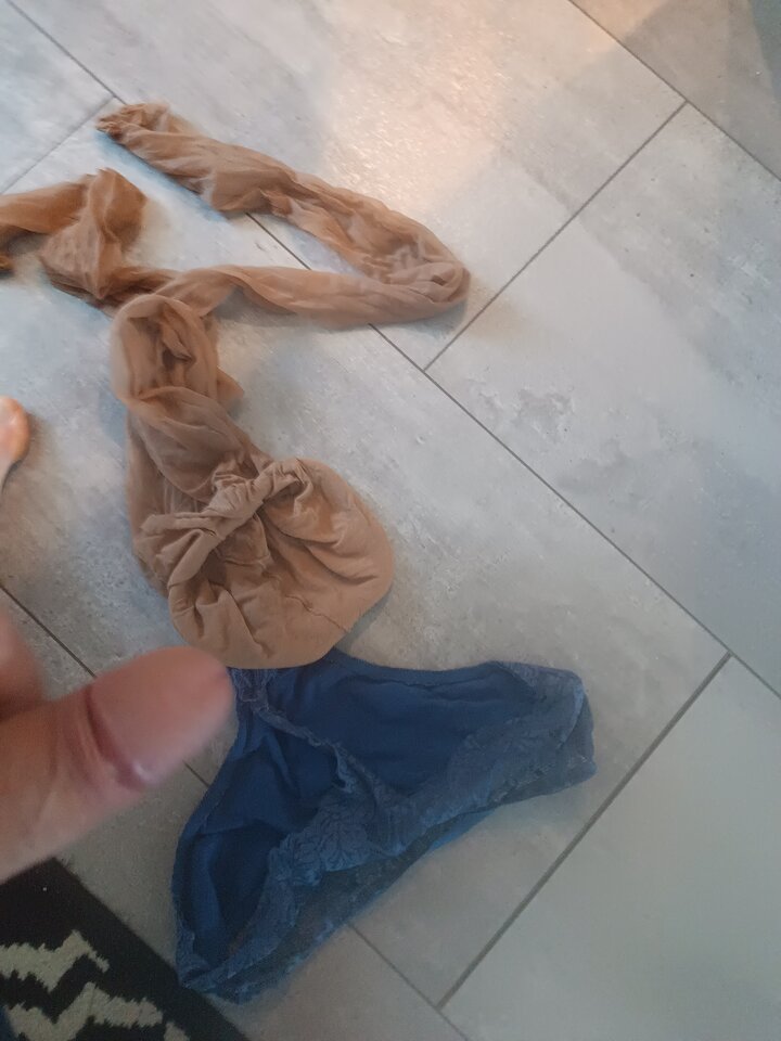 1000049143.jpg - Rajstopki1980