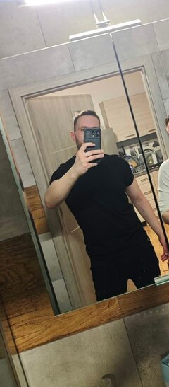 1000011277.jpg