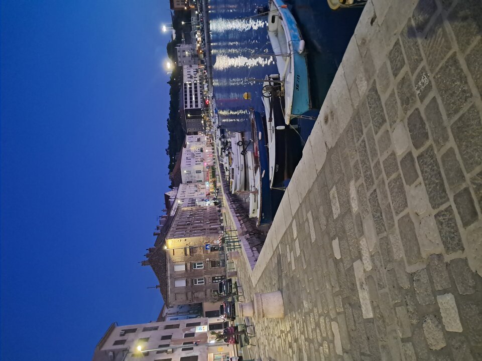 1000159270.jpg - Martikrysto75