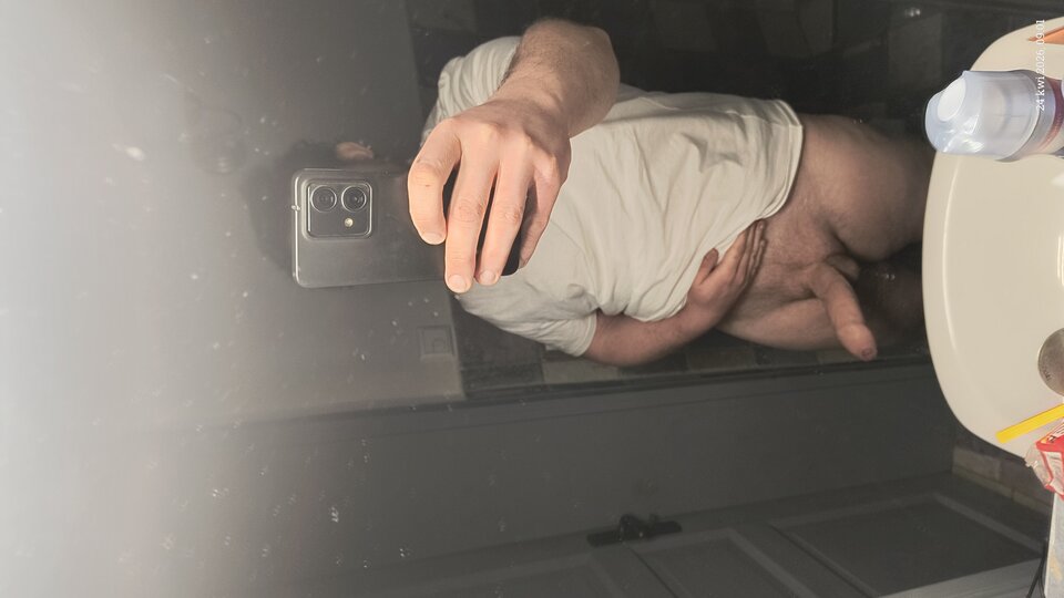 1000011334.jpg - Seweryn786