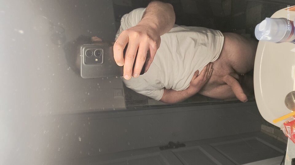 1000011333.jpg - Seweryn786