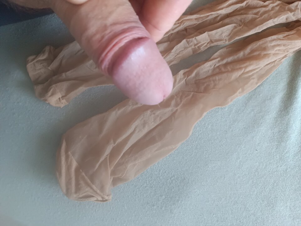 1000049139.jpg - Rajstopki1980