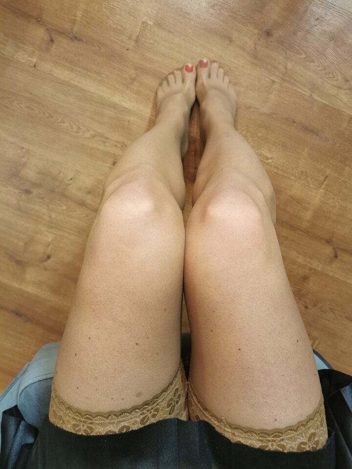 IMG_20260110_183506.jpg - Ponczoszek