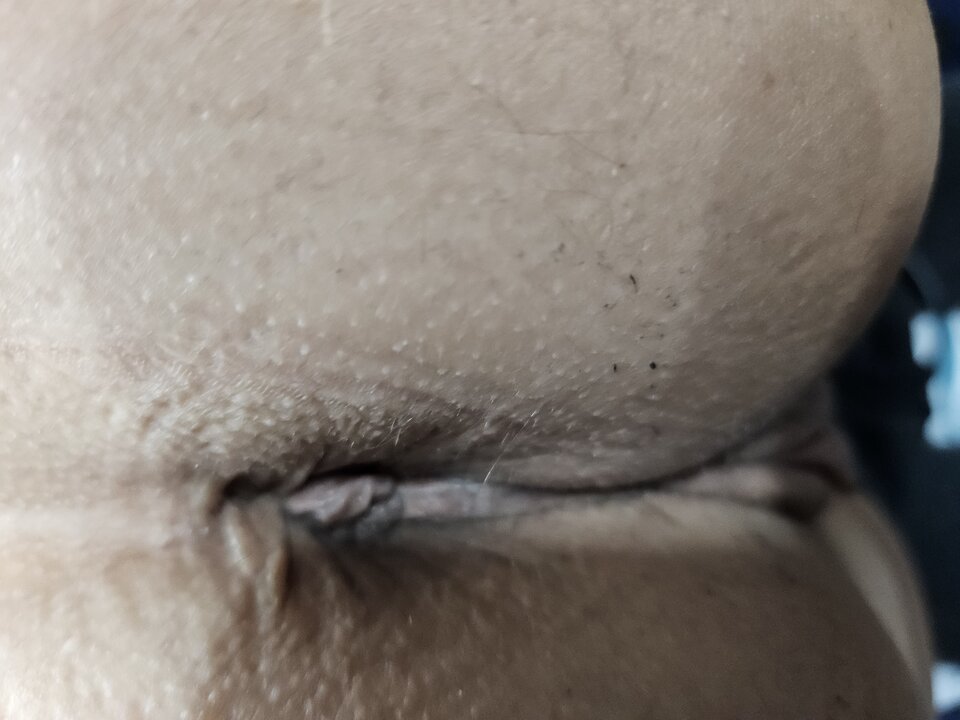 20251210_182209.jpg - Dojrzalapara505