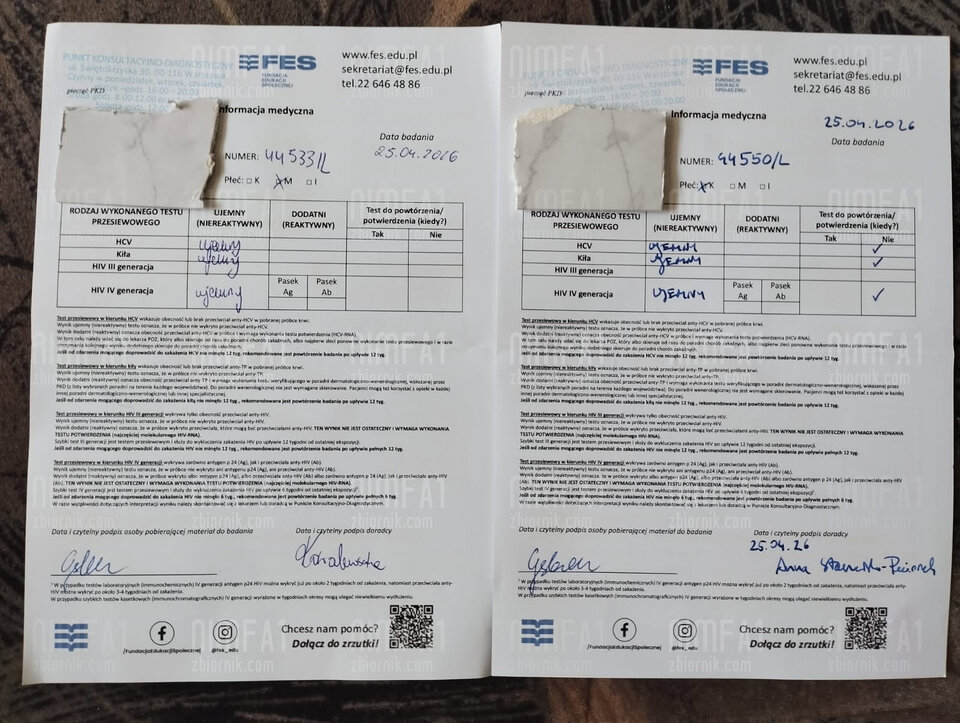 1000006873.jpg - nimfa1