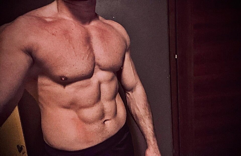 e07edfa9-4bac-4f83-9b13-1ed4a02a9ec0.jpeg - Krzysiekkk882