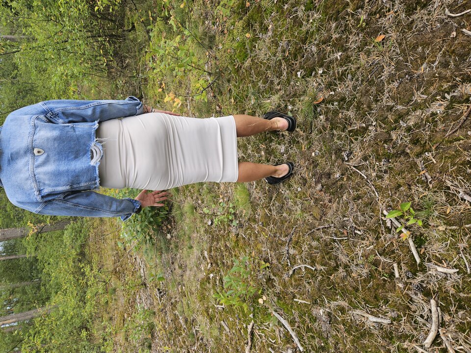 20250912_163314.jpg - Dojrzalapara505