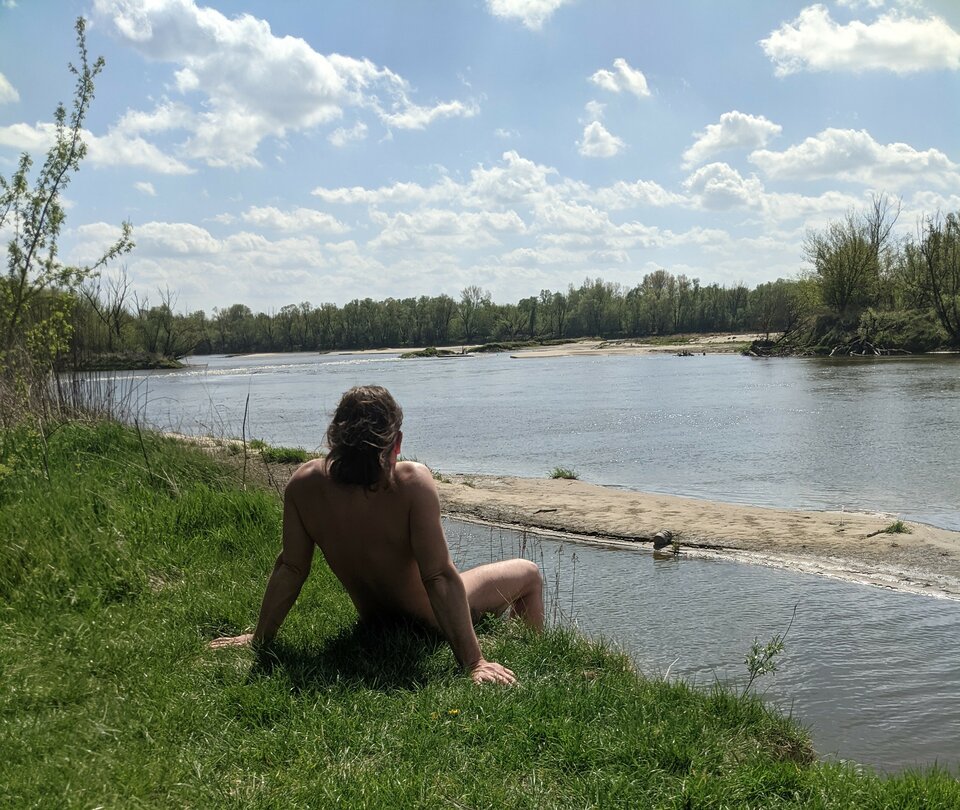 PXL_20260425_113746827.jpg - ksiazeciemnoscii